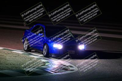 media/Oct-31-2025-Touge2Track (Fri) [[32c124376c]]/Group 2/Session 3 (Turn 2)/